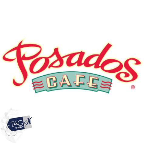 posados cafe